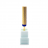 Carbide Nail Drill Bit Small Barrel M 900406